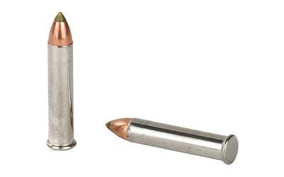 CCI 22WMR 30GR VARMINT TIP 50/2000 - Image 4