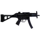 CENT AP5 9MM 5.75 30RD SB TACTICAL BRACE