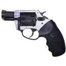 CHARTER ARMS PATHFINDER LITE 22MAG SS 2"