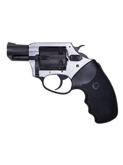 CHARTER ARMS PATHFINDER LITE 22MAG SS 2"
