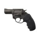 CHARTER ARMS CHARTER PITBULL 40SW NIT 2" FS