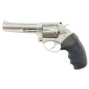 CHARTER ARMS CHARTER PATHFINDER 22LR SS 4"#