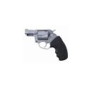 CHARTER ARMS UNDERCOVERETTE 32MAG SS 2"