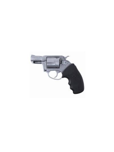 CHARTER ARMS UNDERCOVERETTE 32MAG SS 2"