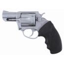 CHARTER ARMS CHARTER POL UNDRCVR 38SP SS 2"