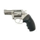 CHARTER ARMS CHARTER PITBULL 40S&W SS 2.3"
