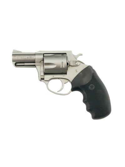 CHARTER ARMS CHARTER PITBULL 40S&W SS 2.3"