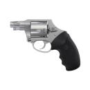 CHARTER ARMS CHARTER BOOMER 44SPC 2" SS RB