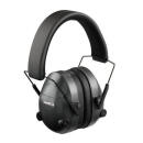 CHAMP EAR MUFF ELECTRONIC