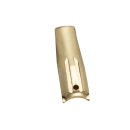 Speed Feed Pro - Brass (for Glock)