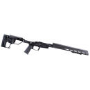 CHRISTENSEN MPR CHASSIS SA 17" BLK