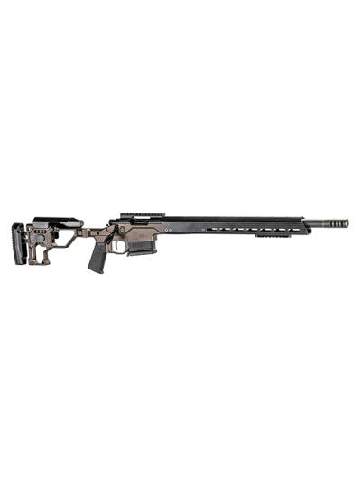 CHRIS MPR 308WIN 20 1-10 BROWN MLOK CF