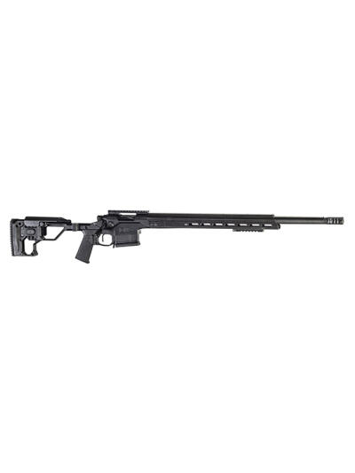 CHRIS MPR 6MM CREED 24 1-8 BLK MLOK CF