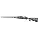 CHRIS RIDGELINE FFT 7MM REM 22 BLK/GRY LH