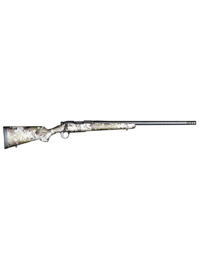CHRIS RIDGELINE FFT 300WIN 22 SITKA SUBALP