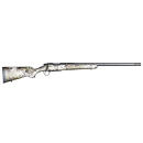 CHRIS RIDGELINE FFT 28NOS 22 SITKA SUBALP