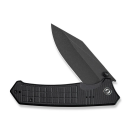 Tacticorix Knife