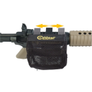 AR Pic Rail Brass Catcher