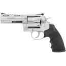 CLT ANACONDA 44MAG 4 SS AS HOGUE GRIPS 6RD