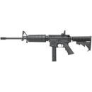 CLT AR15 CARBINE 9MM 16 32RD