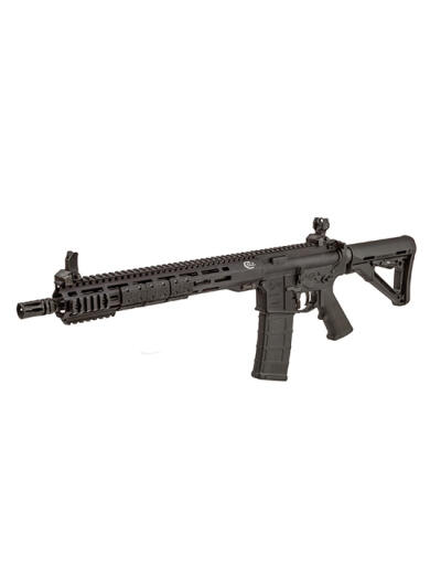 CLT CM5 SENTRY 5.56 16 M5 AMBI LOWER FREE FLOAT