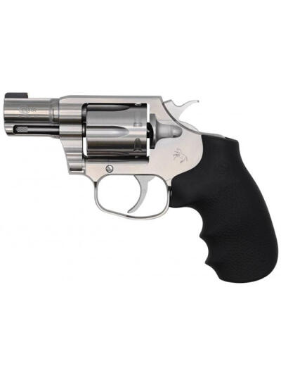 CLT COBRA 38SPL+P 2 SS