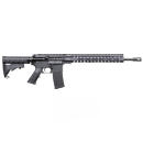 CLT AR15 M4 5.56 16 MIDLENGTH CARBINE 30RD