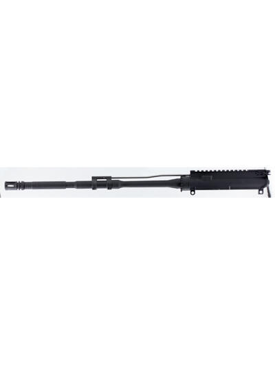 CLT UPPER 223REM 16.1 NO HANDGUARD OR SIGHT
