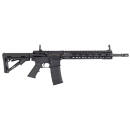 CLT CARBINE 5.56 16 MK4 13 RAIL MAGPUL CTR STK