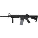 CLT AR15 M4 5.56 16.1 HVY BRL QUAD RAIL 30RD