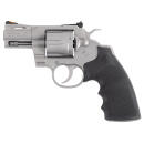 CLT PYTHON 357MAG 2.5 MATTE SS HOGUE 6RD