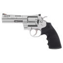 CLT GRIZZLY 357MAG 4.25 PORTED SS UNFLUTED