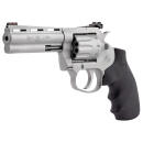 CLT KING COBRA 22LR 4.25 MATTE SS HOGUE 10RD