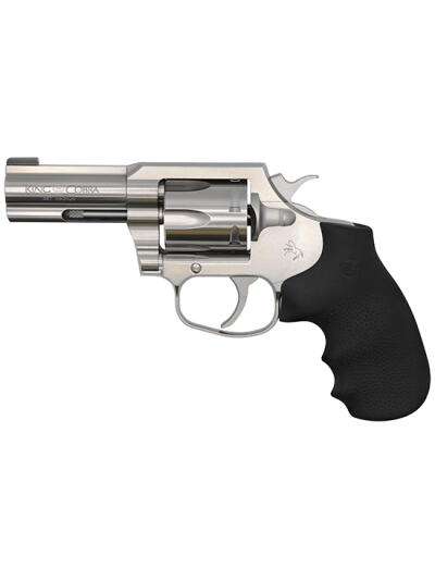CLT KING COBRA 357MAG 3 SS