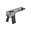 CMMG DISSENT MK4 300BLK 6.5 30RD TI