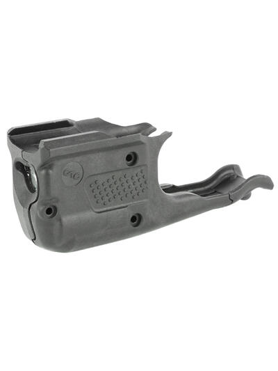 CTC LASERGUARD PRO FOR GLK 17/19 RD