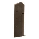 COLT MAGAZINE 1911 45ACP 7RD BL PKG