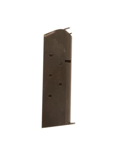 COLT MAGAZINE 1911 45ACP 7RD BL PKG