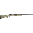 CVA CR3985 Cascade XT .450 Bushmaster 22" 4+1 Realtree Hillside Camo