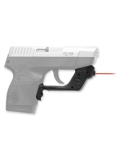 CTC LASERGUARD TAU TCP X