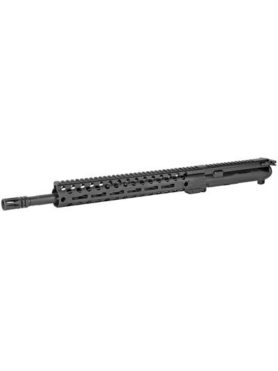 COLT EPR UPPER 5.56 16" MLOK BLK