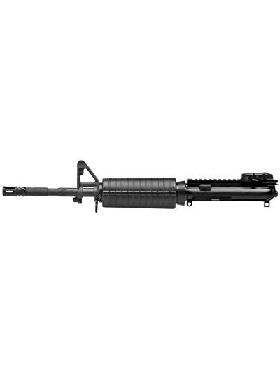 COLT LE6921 UPPER 556NATO 14.5"