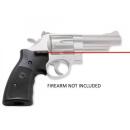 CRIMSON TRACE LASERGRIP S&W K,L,N FRAME S/R