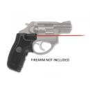 CRIMSON TRACE LASERGRIP RUGER LCR/LCRX