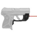 CRIMSON TRACE LASERGUARD RUGER LCP-II