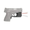 CRIMSON TRACE LASERGRD PRO SW SHLD LSR/LIGHT