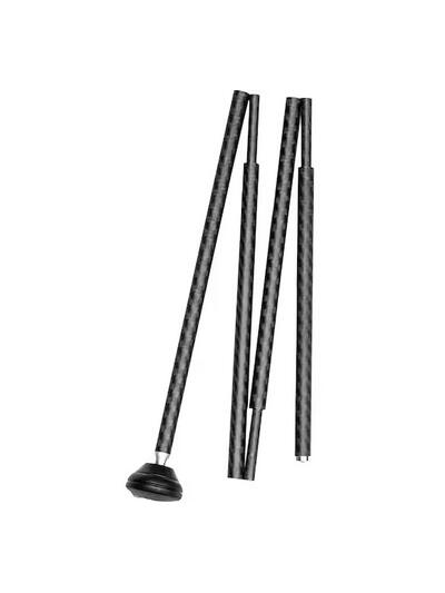 CVA CARBON FIBER COLLAPS RAMROD