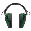 CALDWELL E-MAX EARMUFF ELECTRONIC