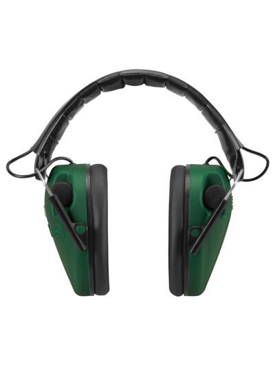 CALDWELL E-MAX EARMUFF ELECTRONIC