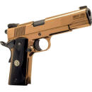 DA ADAM 1911 45B 45ACP 5 ROSE B